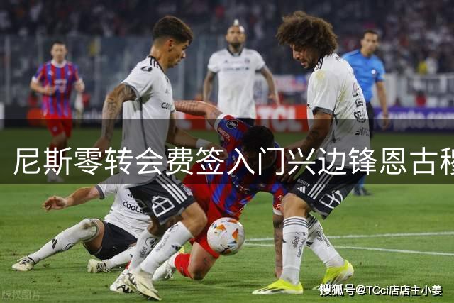 尼斯零转会费签入门兴边锋恩古穆,附带奖金条款