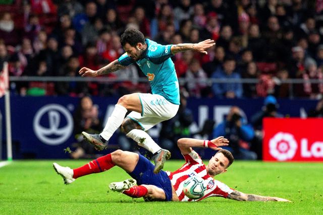 1-0领先却被翻盘！英格兰半决赛出局，图赫尔临场换人遭炮轰